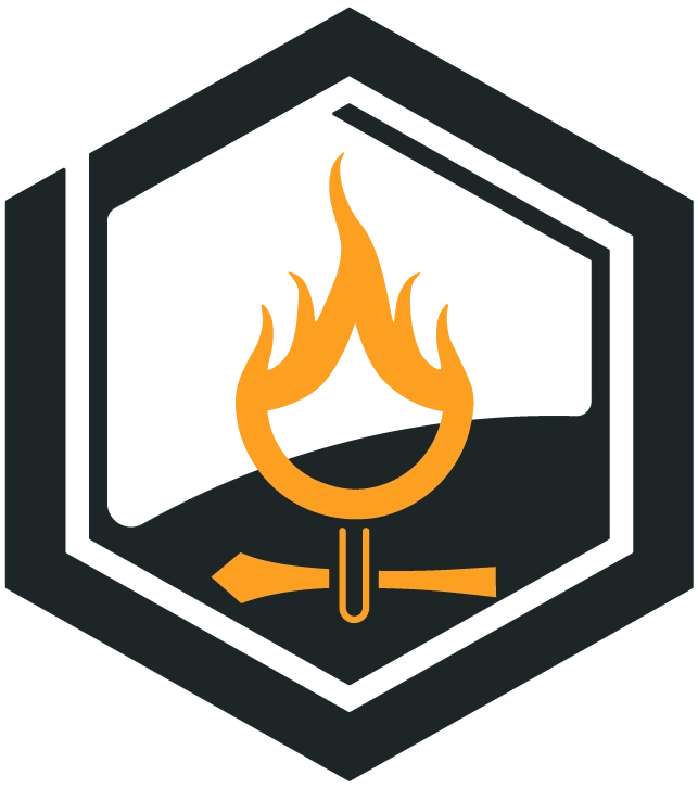 Forge