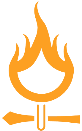 Forge Icon