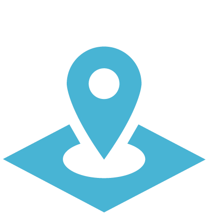 GIS Icon