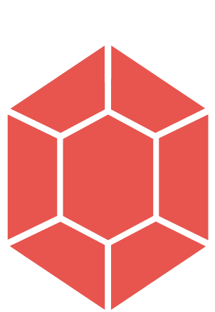 Ruby Icon